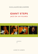 Giant Steps [nouvelle édition]